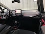 Volkswagen ID.3 First Plus 58 kWh LED Stoelverwarming Sfeerverlichting Camera DAB+