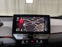 Volkswagen ID.3 First Plus 58 kWh LED Stoelverwarming Sfeerverlichting Camera DAB+