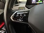 Volkswagen ID.3 First Plus 58 kWh LED Stoelverwarming Sfeerverlichting Camera DAB+