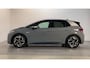Volkswagen ID.3 First Plus 58 kWh LED Stoelverwarming Sfeerverlichting Camera DAB+