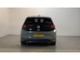 Volkswagen ID.3 First Plus 58 kWh LED Stoelverwarming Sfeerverlichting Camera DAB+
