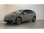 Volkswagen ID.3 First Plus 58 kWh LED Stoelverwarming Sfeerverlichting Camera DAB+