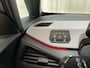 Volkswagen ID.3 First Plus 58 kWh LED Stoelverwarming Sfeerverlichting Camera DAB+