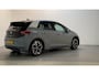 Volkswagen ID.3 First Plus 58 kWh LED Stoelverwarming Sfeerverlichting Camera DAB+