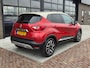 Renault Captur 0.9 TCe Helly Hansen | R-Link |