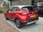 Renault Captur 0.9 TCe Helly Hansen | R-Link |