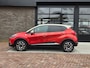 Renault Captur 0.9 TCe Helly Hansen | R-Link |