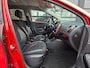 Renault Captur 0.9 TCe Helly Hansen | R-Link |