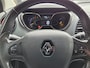 Renault Captur 0.9 TCe Helly Hansen | R-Link |