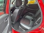 Renault Captur 0.9 TCe Helly Hansen | R-Link |
