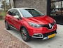 Renault Captur 0.9 TCe Helly Hansen | R-Link |