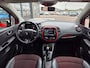 Renault Captur 0.9 TCe Helly Hansen | R-Link |