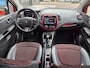 Renault Captur 0.9 TCe Helly Hansen | R-Link |