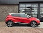Renault Captur 0.9 TCe Helly Hansen | R-Link |