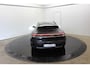 Porsche Taycan Cross Turismo 4S 93 kWh Panodak 100% SOH Bose Memory Sport Chrono 360º Camera Warmtepomp