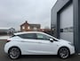 Opel Astra 1.4 Turbo Innovation Camera Leder 1e eigenaar!