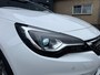 Opel Astra 1.4 Turbo Innovation Camera Leder 1e eigenaar!