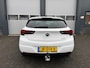 Opel Astra 1.4 Turbo Innovation Camera Leder 1e eigenaar!