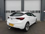 Opel Astra 1.4 Turbo Innovation Camera Leder 1e eigenaar!