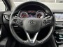 Opel Astra 1.4 Turbo Innovation Camera Leder 1e eigenaar!