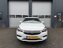 Opel Astra 1.4 Turbo Innovation Camera Leder 1e eigenaar!