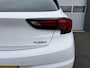 Opel Astra 1.4 Turbo Innovation Camera Leder 1e eigenaar!