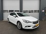 Opel Astra 1.4 Turbo Innovation Camera Leder 1e eigenaar!