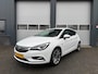 Opel Astra 1.4 Turbo Innovation Camera Leder 1e eigenaar!