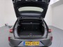 Opel Astra 1.2 Turbo Hybrid GS | Cruise control adaptief | Dodehoek detectie | Electronic climate controle
