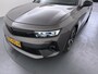 Opel Astra 1.2 Turbo Hybrid GS | Cruise control adaptief | Dodehoek detectie | Electronic climate controle