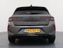 Opel Astra 1.2 Turbo Hybrid GS | Cruise control adaptief | Dodehoek detectie | Electronic climate controle