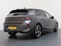 Opel Astra 1.2 Turbo Hybrid GS | Cruise control adaptief | Dodehoek detectie | Electronic climate controle