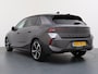 Opel Astra 1.2 Turbo Hybrid GS | Cruise control adaptief | Dodehoek detectie | Electronic climate controle