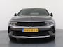 Opel Astra 1.2 Turbo Hybrid GS | Cruise control adaptief | Dodehoek detectie | Electronic climate controle