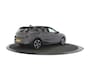 Opel Astra 1.2 Turbo Hybrid GS | Cruise control adaptief | Dodehoek detectie | Electronic climate controle