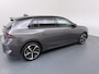 Opel Astra 1.2 Turbo Hybrid GS | Cruise control adaptief | Dodehoek detectie | Electronic climate controle