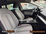 SEAT Leon Sportstourer 1.5 eTSI Style Launch Edition - Incl 12 maanden Bovag - Dealer onderhouden -