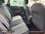 SEAT Leon Sportstourer 1.5 eTSI Style Launch Edition - Incl 12 maanden Bovag - Dealer onderhouden -