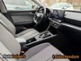 SEAT Leon Sportstourer 1.5 eTSI Style Launch Edition - Incl 12 maanden Bovag - Dealer onderhouden -