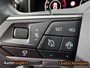 SEAT Leon Sportstourer 1.5 eTSI Style Launch Edition - Incl 12 maanden Bovag - Dealer onderhouden -