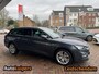 SEAT Leon Sportstourer 1.5 eTSI Style Launch Edition - Incl 12 maanden Bovag - Dealer onderhouden -