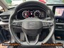 SEAT Leon Sportstourer 1.5 eTSI Style Launch Edition - Incl 12 maanden Bovag - Dealer onderhouden -