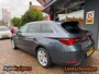 SEAT Leon Sportstourer 1.5 eTSI Style Launch Edition - Incl 12 maanden Bovag - Dealer onderhouden -