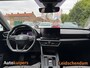 SEAT Leon Sportstourer 1.5 eTSI Style Launch Edition - Incl 12 maanden Bovag - Dealer onderhouden -
