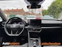 SEAT Leon Sportstourer 1.5 eTSI Style Launch Edition - Incl 12 maanden Bovag - Dealer onderhouden -