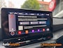 SEAT Leon Sportstourer 1.5 eTSI Style Launch Edition - Incl 12 maanden Bovag - Dealer onderhouden -