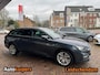 SEAT Leon Sportstourer 1.5 eTSI Style Launch Edition - Incl 12 maanden Bovag - Dealer onderhouden -