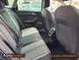 SEAT Leon Sportstourer 1.5 eTSI Style Launch Edition - Incl 12 maanden Bovag - Dealer onderhouden -
