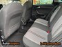 SEAT Leon Sportstourer 1.5 eTSI Style Launch Edition - Incl 12 maanden Bovag - Dealer onderhouden -