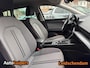 SEAT Leon Sportstourer 1.5 eTSI Style Launch Edition - Incl 12 maanden Bovag - Dealer onderhouden -